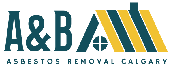 A&B-asbestos-removal-logo